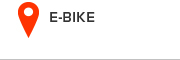EBIKE