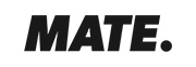 MATE.
